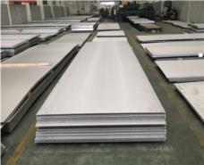 不锈钢工业厚板