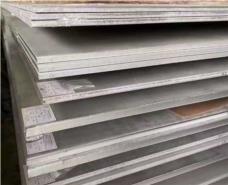 不锈钢工业厚板