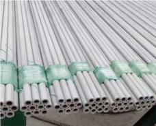 不锈钢厚壁无缝管