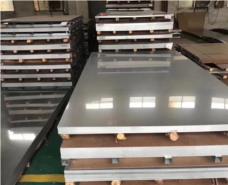 不锈钢工业厚板