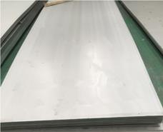 不锈钢工业厚板