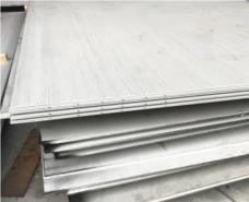 不锈钢工业厚板