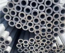 不锈钢厚壁无缝管