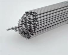 不锈钢毛细管精密管
