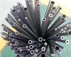 不锈钢毛细管精密管