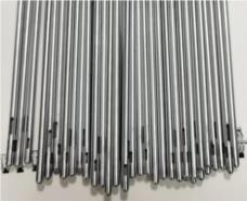 不锈钢毛细管精密管