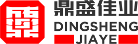 佛山市鼎盛佳业不锈钢有限公司